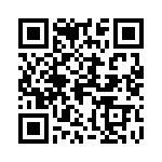 0022288203 QRCode