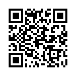 0022288241 QRCode