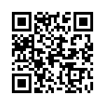 0022288272 QRCode