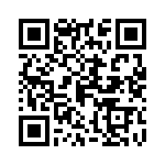 0022289020 QRCode