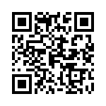 0022289021 QRCode