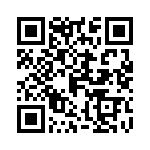 0022289082 QRCode