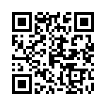 0022289110 QRCode