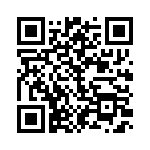 0022289122 QRCode