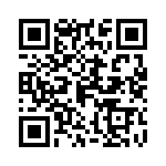 0022289200 QRCode