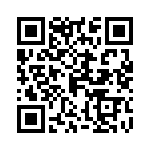 0022289202 QRCode