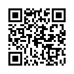 0022290104 QRCode