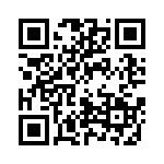 0022292021 QRCode