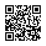 0022292141 QRCode