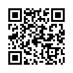 0022314040 QRCode