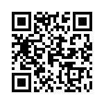 0022419032 QRCode