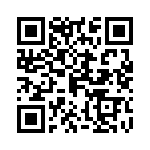 0022419082 QRCode