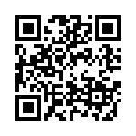 0022438031 QRCode