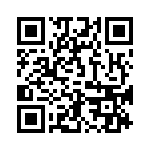 0022653150 QRCode