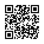 0025021012 QRCode