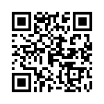 0025021020 QRCode