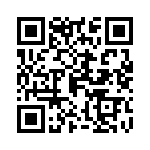 0025021022 QRCode