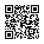 0025021024 QRCode