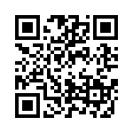 0025021034 QRCode