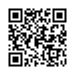 0025021038 QRCode