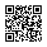 0025021040 QRCode