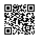 0025021048 QRCode