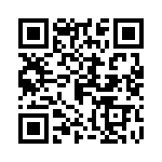 0025021060 QRCode