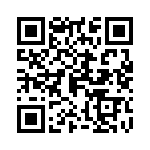 0025021064 QRCode