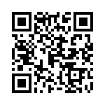 0025021066 QRCode