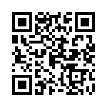 0025021068 QRCode