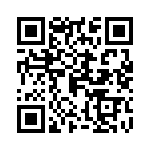 0025021070 QRCode