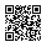 0025022008 QRCode