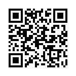 0025022012 QRCode