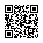 0025022018 QRCode