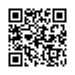 0025022020 QRCode