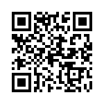 0025022032 QRCode