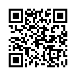 0025022040 QRCode