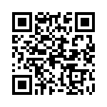 0025022044 QRCode