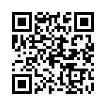 0025022054 QRCode