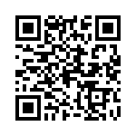0025022060 QRCode
