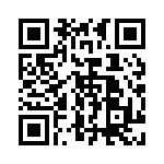 0025022068 QRCode