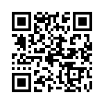 0025024010 QRCode