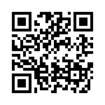 0025024024 QRCode