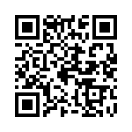 0025024026 QRCode