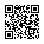 0025024050 QRCode