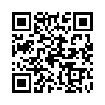 0025024056 QRCode