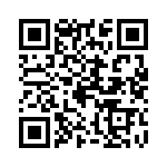 0025024060 QRCode