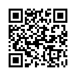 0025026008 QRCode