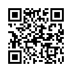 0025026016 QRCode