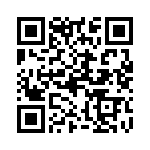 0025026032 QRCode